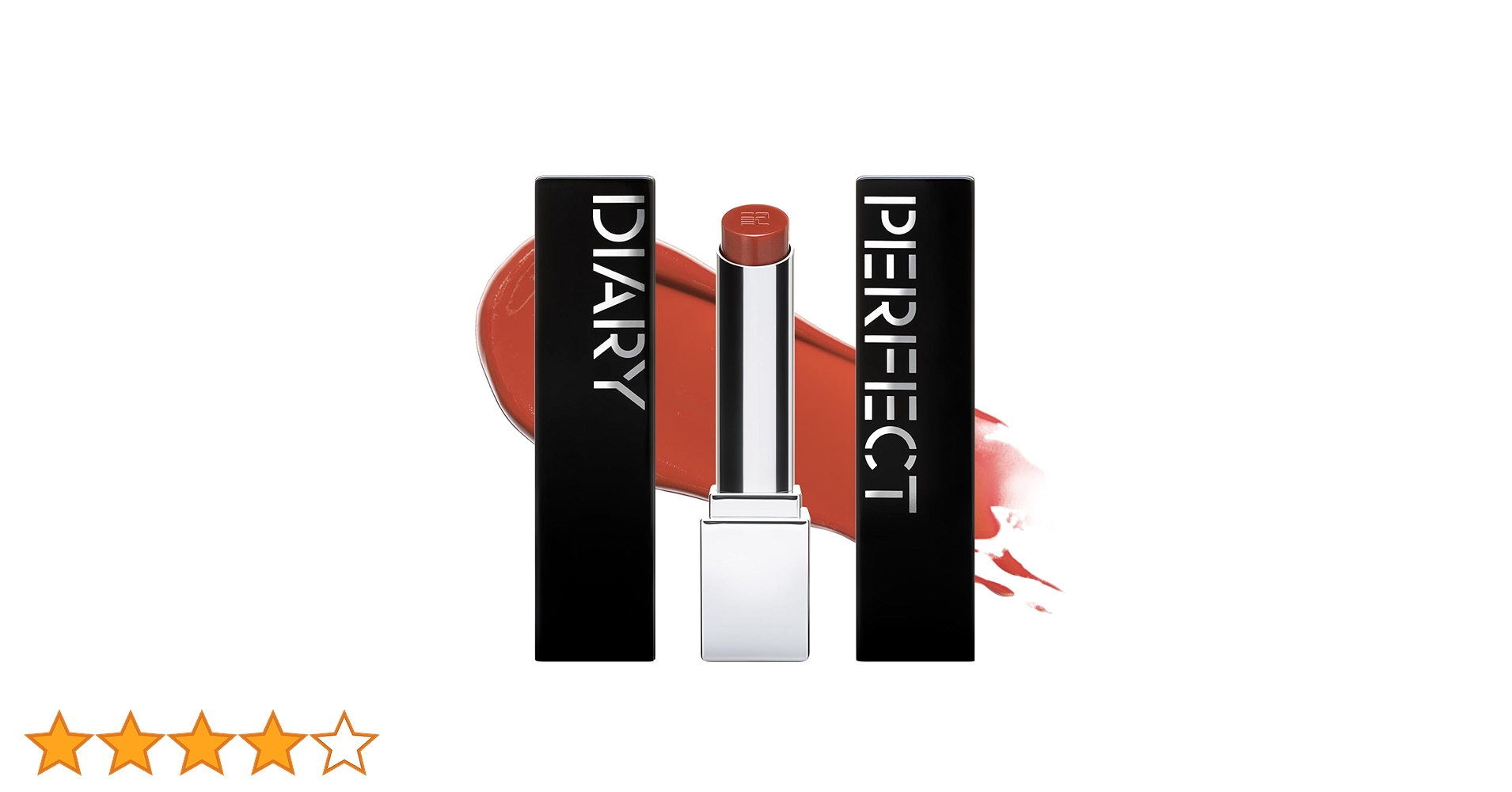 61duJ5HGCdL.jpg_BO30,255,255,